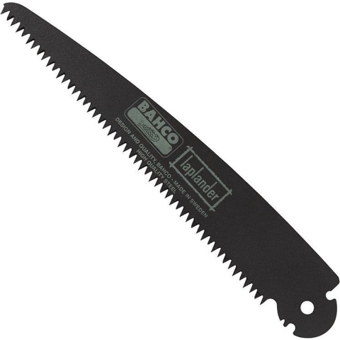 Bahco reserveblad 396-lap 1pak | 396-BLADE-1P