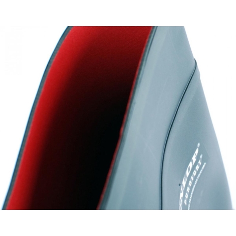 Dunlop D460933 Purofort Professional (onbeveiligd) | Donkergroen | Maat 37 - 15.032.038.37