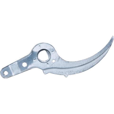 Makita Accessoires Ondermes snoeischaar standaardDUP361, DUP362 - 197367-6