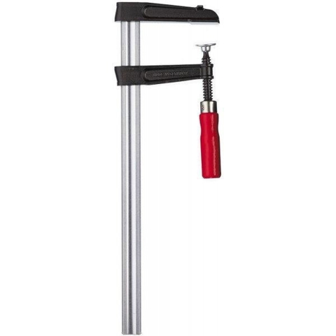 Bessey Zware lijmtang met gegoten beugels TKPN 2000/120 - TKPN200BE
