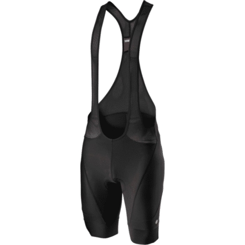 CASTELLI Korte koersbroek Endurance 3 korte koersbroek, voor heren, Maat S,