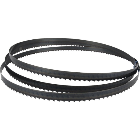 Makita Accessoires Zaaglint 16x0,5mm 14T - B-16695