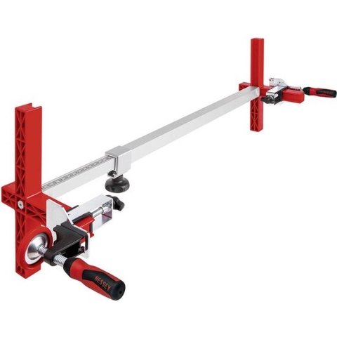 Bessey Kozijnspanner TU - TU