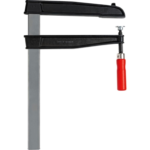 Bessey Diepspan-lijmtang TGNT-K 300/500 - TGN30T50K