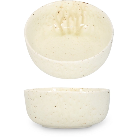 Salt & Pepper Soepkommen / Kommen Studio Urban Beach ø 14.5 cm - 4 Stuks