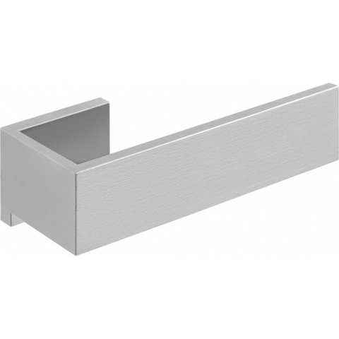 Formani | Deurkruk | Bob Manders | BM101 | mat roestvast staal