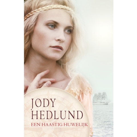 Een haastig huwelijk (Paperback)
