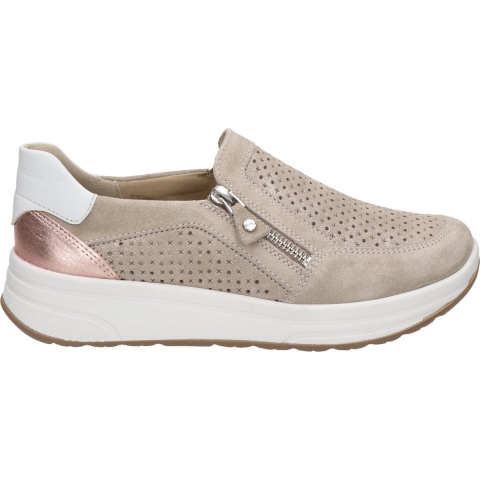 Ara 12-32448 Instappers