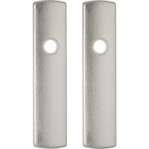 AXA 6210 Binnendeurschilden Curve Klik F1 - 6210-50-11/E