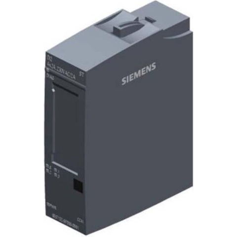 Siemens 3RH2122-2BB40 Hulpbeveiliging 1 stuk(s)