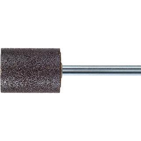 PFERD TOOLS 31127743 Inox slijpstift cilinder Ø 16 x 32 mm Diameter 16 mm 10 stuk(s)