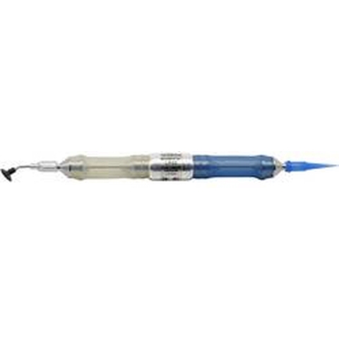 Edsyn LP22 Vacuümpincet