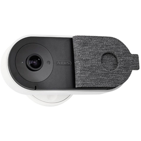 ABUS PPIC31020 IP Bewakingscamera WiFi 1920 x 1080 Pixel