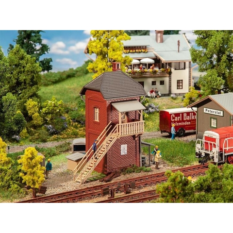 Faller 131384 H0 Seinhuis