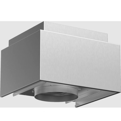 Bosch DWZ1FX5C6