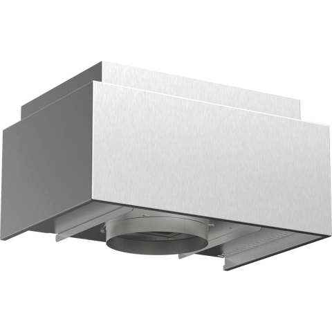 Siemens LZ12CXC56 recirculatieset