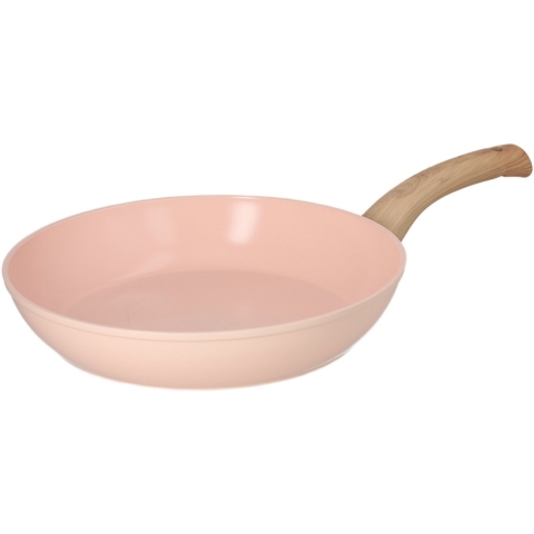 Cook & Pan - Blush Koekenpan 28 cm