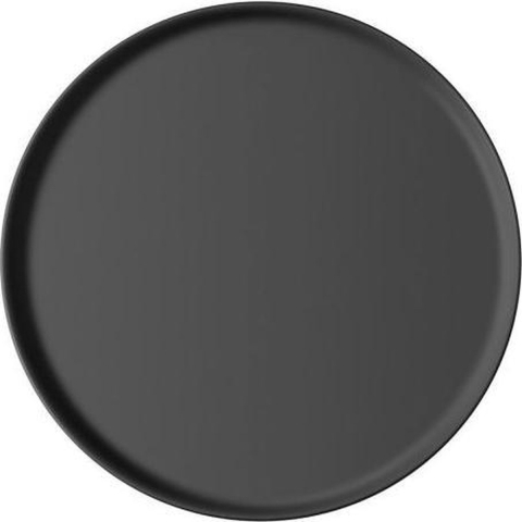 VILLEROY & BOCH - Iconic - Universeel bord 24cm Black