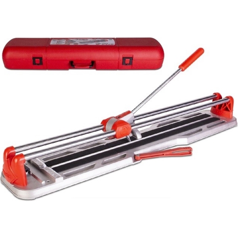 Rubi Star-42 | Tegelsnijder in koffer - 14946