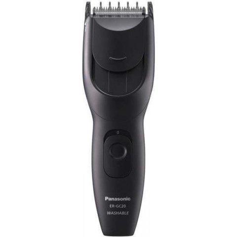 Panasonic Tondeuse ER-GC20-K503