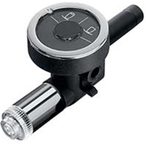 Jura Profi Cappuccinatore