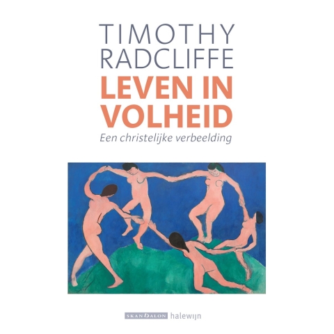 Leven in volheid (Paperback)