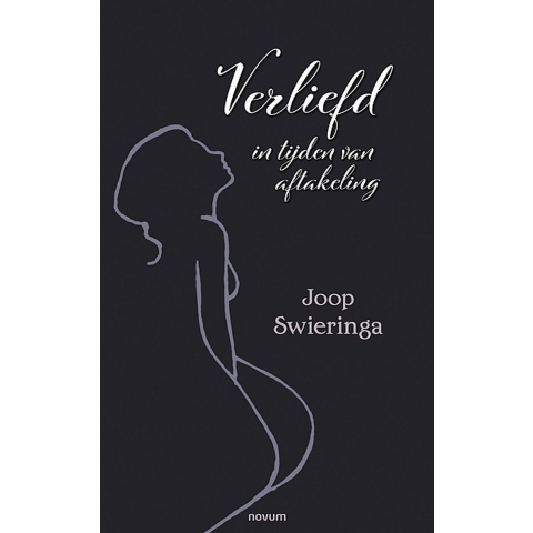 Verliefd (Paperback)