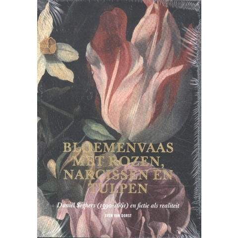 Phoebus set 2 (Paperback)