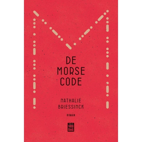 De Morsecode (Paperback)