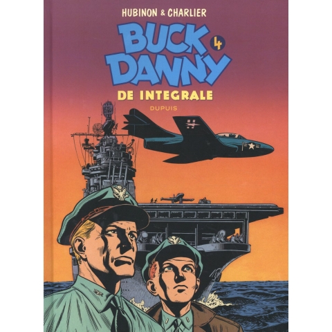 De Integrale (Hardback)