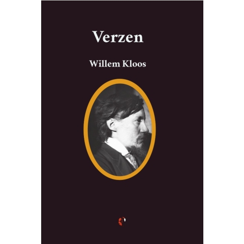 Verzen (Paperback)