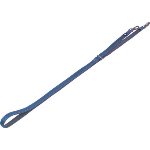 Nobby trainingslijn classic preno royal blauw m-l