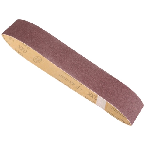 Scheppach Schuurband 914x100mm K80 VE=3 - 88000211