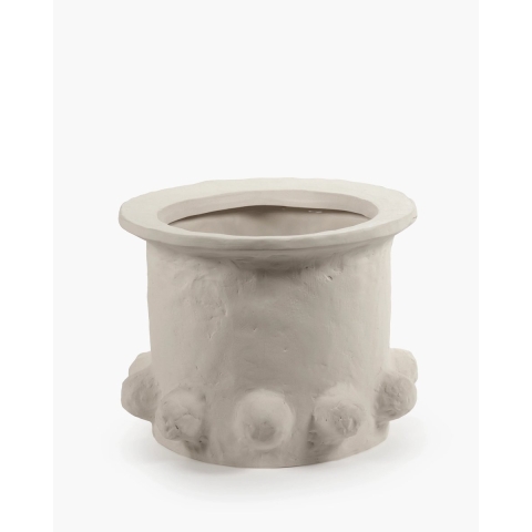 Serax Molly By Marie Michielssen Bloempot 5 Large