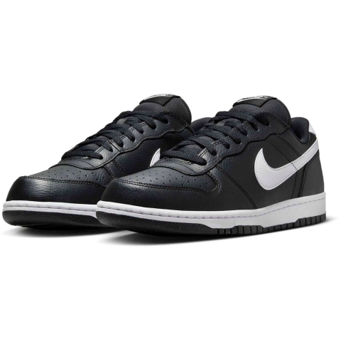 Nike Big Nike Low Senior Sneakers Sneakers