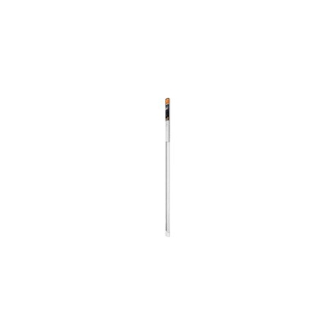 LEDVANCE LED Value Batten L LED-monitorlamp LED LED vast ingebouwd 20 W