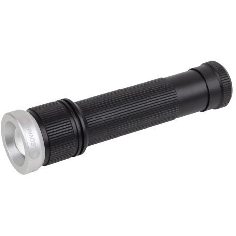 LEDVANCE 4099854175848 Handlamp 1400 lm 510 g