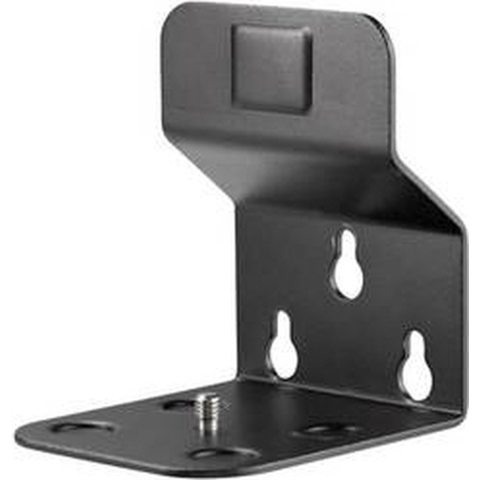 Staudte-Hirsch 559061 SH-5.931 Houder