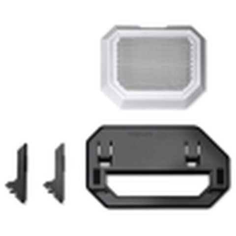 Chassis Stand Kit for The Tower 300 Snow Standaard