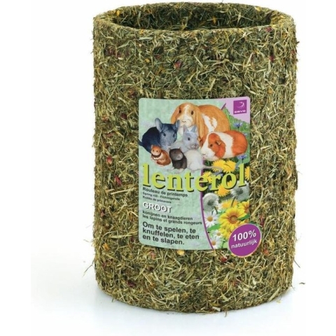 ESVE snacks Lenterol Groot 30 cm.