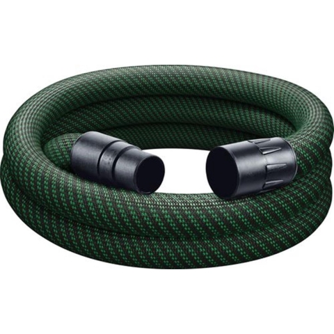 Festool Accessoires Afzuigslang D36x5m-AS/CTR | 204925