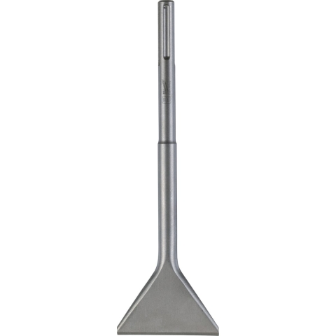 Milwaukee Accessoires SDS-max brede beitel 300 x 115 mm - 4932343745