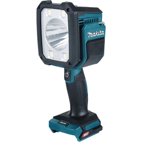 Makita DEAML007G | Bouwzaklamp led | 40V-Max - DEAML007G