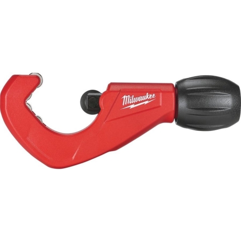 Milwaukee Accessoires Buissnijder Cu 3,2 - 42 mm-1pc - 48229252
