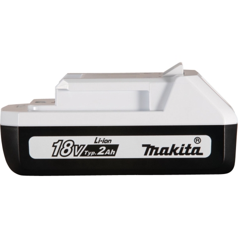 Makita Accessoires 191N69-0 | Accu BL1820G | 18V | 2,0Ah - 191N69-0