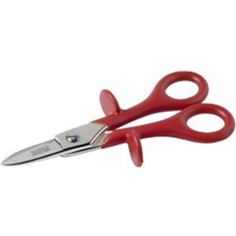 Bahco schaar vde verstevigd model | SC150NGV