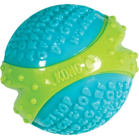 Kong corestrength ball 7,5x7,5x7,5 cm