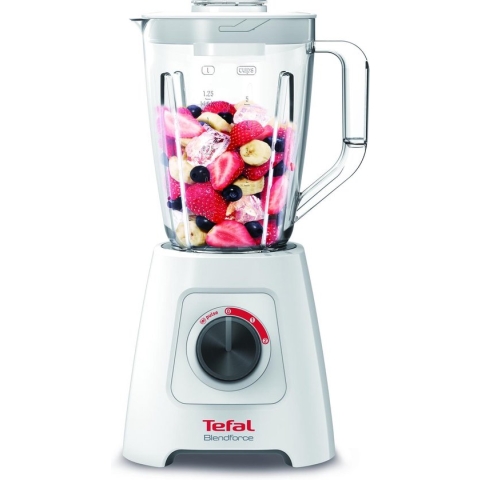Tefal Blendforce II BL4201 - Blender