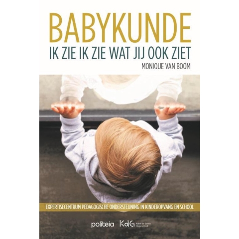 Babykunde (Paperback)