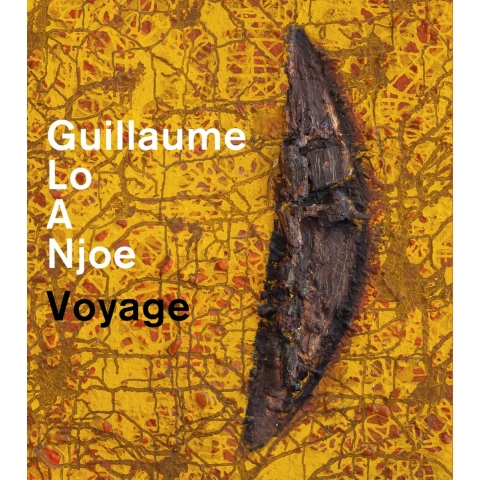 Guillaume Lo A Njoe (Paperback)